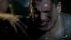 Click here to see the picture (PrisonBreak.115 (149).jpg)